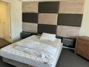 $725 pw Where the Beach is Your Backyard & the City’s...