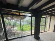 725 sqm Lot with Delapidated House for Sale in Valle...