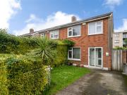 725 Virginia Heights, Tallaght, Dublin 24 Ray Cooke...