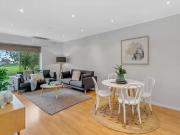 7/25A Muller Road, Hampstead Gardens, SA 5086