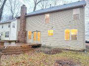 7260 Bradford Woods Way, Indianapolis, IN 46268 | Compass