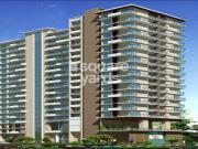 7260 Sq.Ft. Plot in Whitefield Road Bangalore Listing ID...