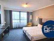 726/1 3 Valentine Avenue, Parramatta, NSW 2150