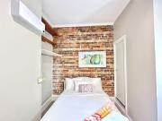 7/261 Crown Street, Surry Hills, NSW 2010