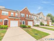 7261 Jackson Arch Drive