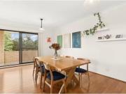 7/262 264 Birrell Street, Bondi Apartment for rent...