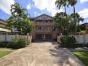 7/262 Grafton Street, Cairns North QLD 4870 Apartment...