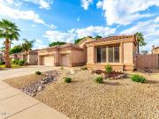 7262 W Firebird Dr, Glendale, AZ 85308 7262 W Firebird Dr, Glendale, AZ 85308