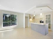 7/265 Ocean Drive, Port Macquarie NSW 2444 Villa For...