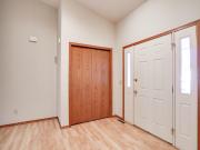 7265 W Valley Ridge Drive