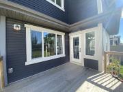 7266 Morgan Road Northwest, Edmonton, Alberta, Canada,...