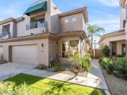 7267 E Vaquero Dr, Scottsdale, AZ 85253 | Compass