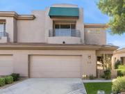7267 E Vaquero Dr, Scottsdale, AZ 85258