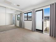 72/67 Negus Crescent, Watson ACT 2602 Townhouse For Rent...
