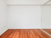 Ground Floor Apartment with Laminate Flooring