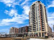 726 18 Uptown Drive, Markham | Leased, N12520 | Condos. Ca