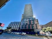 726 35 Parliament Street, Toronto | For Rent @ $2,900 |...
