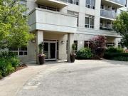 726 3 Kingston Road, Scarborough | Expired, E12481 |...