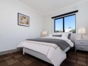 7/26 Clarke Street, Prahran