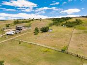 726 Daniel DRIVE, Dufferin Rm No. 190, SK S6H 7S9 Land...