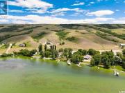 726 Daniel Drive, Dufferin Rm No. 190, SK, S6H 7S9...