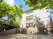 7/26 Davis Avenue, South Yarra