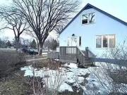 726 Dudley Ave, Winnipeg, MB, R3M 1S1 house for sale Listin.