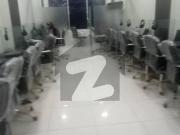 726 Sq Feet Furnished Office Available For Rent At...