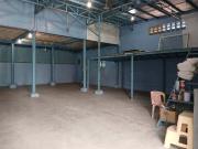 726 sqm Warehouse for Rent in Nagkaisang Nayon,...