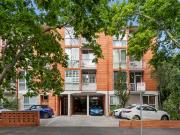 7/26 Toorak Road West, South Yarra VIC 3141 Apartment...
