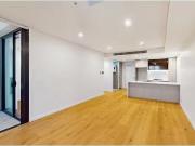 727/19 Partridge Avenue, Castle Hill Apartment for rent...