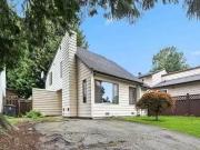 7271 129 Street, Surrey, BC, V3W 6Z5 house for sale Listing. 7271 129 Street, Surrey, BC, V3W 6Z5 house for sale Listing.