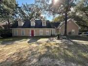7271 CARSON RD S, MOBILE, AL 36695
