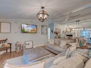 7271 George Washington Lane