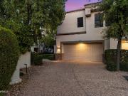 7272 E Gainey Ranch Rd, Unit 104, Scottsdale, AZ 85258 |...