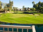 7272 E Gainey Ranch Rd, Unit 34, Scottsdale, AZ 85258 |...