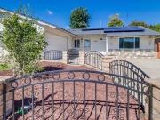 7272 Peter Pan Ave, San Diego, CA 92114