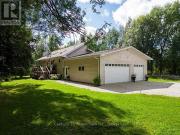 72730 C Side Road, Blue Mountains, ON, N0H 1N0 house for...