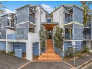 7/273 Boundary Street, Spring Hill Apartment for rent...