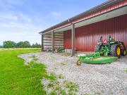 7275 n route e