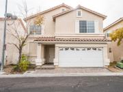 7277 Bindweed Road