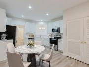 7277 Charlotte Pike # 250