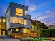 727 18th Ave, Seattle, US, WA