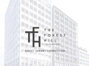 727 2020 Bathurst Street in Toronto: Humewood Cedarvale...