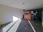 7/27 29 Clayton Road, Oakleigh East, VIC 3166