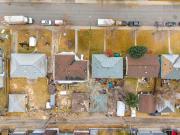 727 53 Avenue SW, Calgary, AB T2V 0C4 Duplex For Sale |...