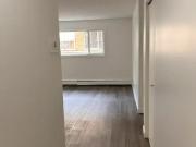 727 5th Avenue North