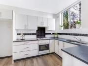 7/27 Birdwood Avenue, Lane Cove Apartment for rent...
