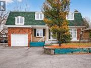 727 Brant Street, Burlington, ON, L7R 2H6 house for sale...