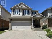 727 COMMONWEALTH Crescent Unit# LOWER